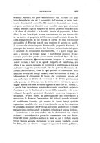 giornale/TO00185044/1908/Ser.2-V.37/00000485