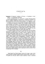 giornale/TO00185044/1908/Ser.2-V.37/00000487