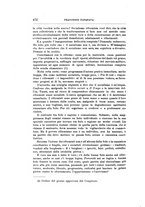 giornale/TO00185044/1908/Ser.2-V.37/00000488