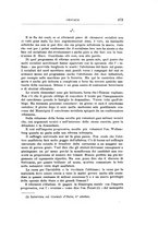 giornale/TO00185044/1908/Ser.2-V.37/00000489