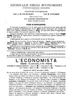 giornale/TO00185044/1908/Ser.2-V.37/00000494