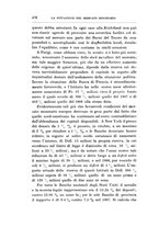 giornale/TO00185044/1908/Ser.2-V.37/00000498