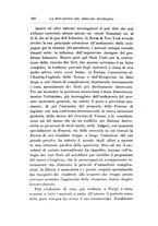 giornale/TO00185044/1908/Ser.2-V.37/00000500