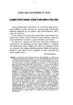 giornale/TO00185044/1908/Ser.2-V.37/00000505