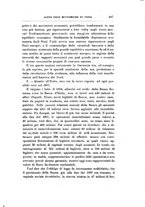 giornale/TO00185044/1908/Ser.2-V.37/00000507