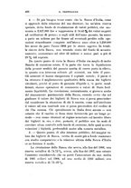 giornale/TO00185044/1908/Ser.2-V.37/00000508