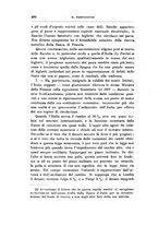 giornale/TO00185044/1908/Ser.2-V.37/00000510