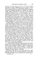 giornale/TO00185044/1908/Ser.2-V.37/00000511