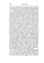 giornale/TO00185044/1908/Ser.2-V.37/00000512