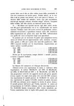 giornale/TO00185044/1908/Ser.2-V.37/00000513