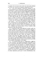 giornale/TO00185044/1908/Ser.2-V.37/00000514