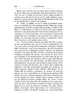 giornale/TO00185044/1908/Ser.2-V.37/00000516