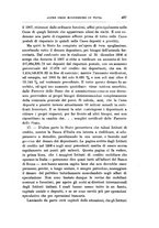 giornale/TO00185044/1908/Ser.2-V.37/00000517