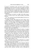 giornale/TO00185044/1908/Ser.2-V.37/00000521