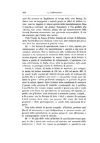 giornale/TO00185044/1908/Ser.2-V.37/00000522