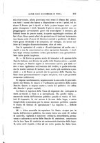 giornale/TO00185044/1908/Ser.2-V.37/00000523