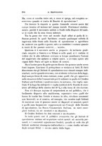 giornale/TO00185044/1908/Ser.2-V.37/00000524