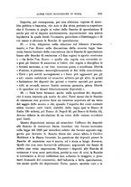 giornale/TO00185044/1908/Ser.2-V.37/00000525