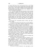 giornale/TO00185044/1908/Ser.2-V.37/00000528