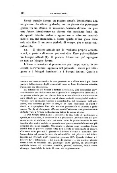 Giornale degli economisti organo dell'Associazione per il progresso degli studi economici