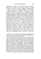 giornale/TO00185044/1908/Ser.2-V.37/00000533