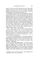 giornale/TO00185044/1908/Ser.2-V.37/00000535