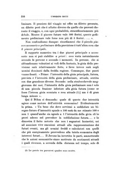 Giornale degli economisti organo dell'Associazione per il progresso degli studi economici