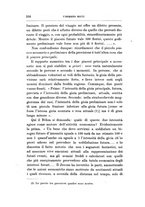 giornale/TO00185044/1908/Ser.2-V.37/00000536