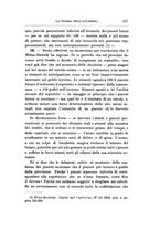 giornale/TO00185044/1908/Ser.2-V.37/00000537