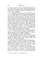 giornale/TO00185044/1908/Ser.2-V.37/00000538