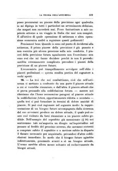 Giornale degli economisti organo dell'Associazione per il progresso degli studi economici