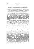 giornale/TO00185044/1908/Ser.2-V.37/00000542