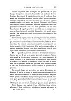 giornale/TO00185044/1908/Ser.2-V.37/00000543