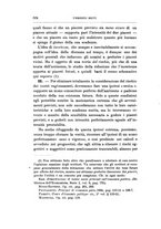 giornale/TO00185044/1908/Ser.2-V.37/00000544