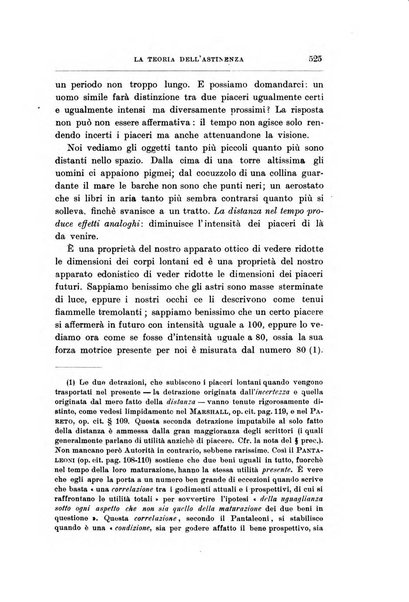 Giornale degli economisti organo dell'Associazione per il progresso degli studi economici