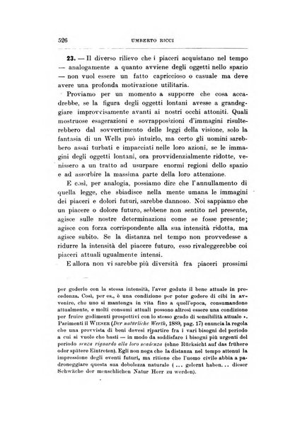 Giornale degli economisti organo dell'Associazione per il progresso degli studi economici