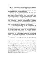 giornale/TO00185044/1908/Ser.2-V.37/00000546