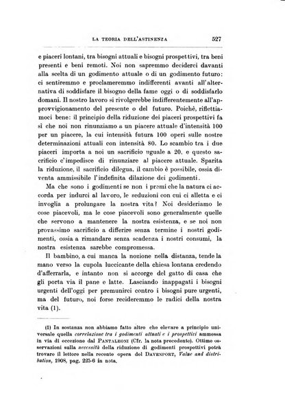 Giornale degli economisti organo dell'Associazione per il progresso degli studi economici