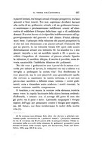 giornale/TO00185044/1908/Ser.2-V.37/00000547