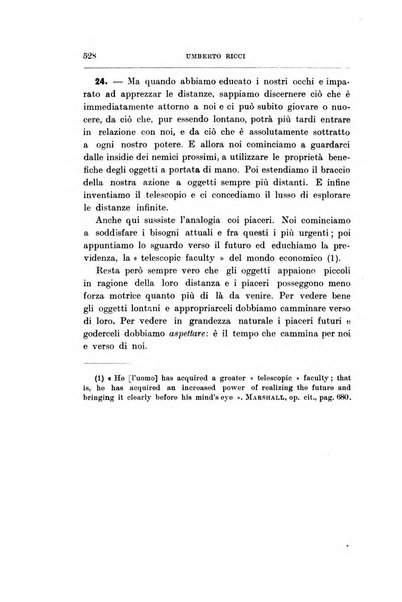 Giornale degli economisti organo dell'Associazione per il progresso degli studi economici