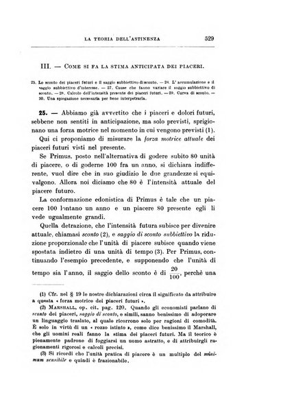 Giornale degli economisti organo dell'Associazione per il progresso degli studi economici