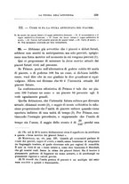 giornale/TO00185044/1908/Ser.2-V.37/00000549