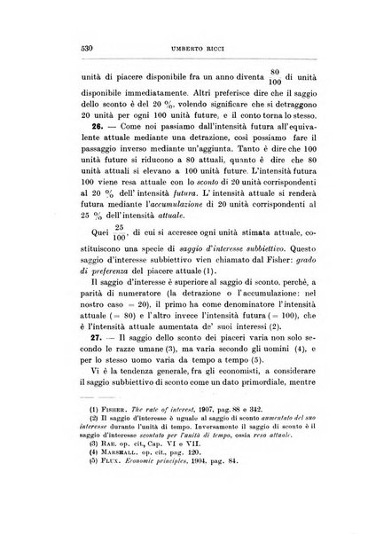 Giornale degli economisti organo dell'Associazione per il progresso degli studi economici