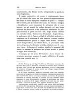 giornale/TO00185044/1908/Ser.2-V.37/00000552