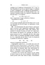 giornale/TO00185044/1908/Ser.2-V.37/00000554