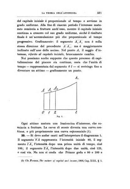 Giornale degli economisti organo dell'Associazione per il progresso degli studi economici