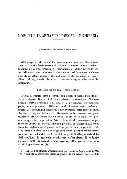 Giornale degli economisti organo dell'Associazione per il progresso degli studi economici