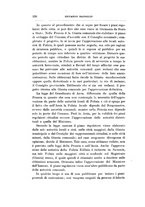 giornale/TO00185044/1908/Ser.2-V.37/00000558