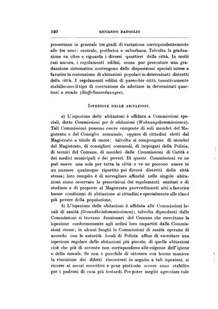 Giornale degli economisti organo dell'Associazione per il progresso degli studi economici