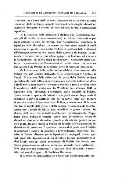 Giornale degli economisti organo dell'Associazione per il progresso degli studi economici